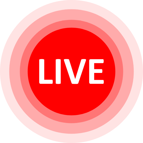 Livecleopatra Chaturbate